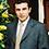Rajiv_Shastri