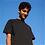 ravi.srg