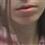 Remrie