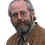 Rhotair