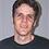 Richard_D