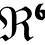 Robbie_Six