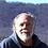 Roger_Daugherty