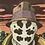 Rorschach