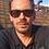 rusmini