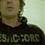 s_burgess