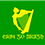 Saoirse_na_nGael