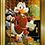 Scrooge_McDuck