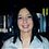 shannonkathleendaily