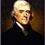 SonOfLiberty