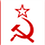 Soviet_Canuckistan
