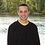 Stephen_Forde