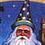 Stephen_Grossman