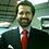 Stephen_W_Carson