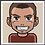 Steven_Moss