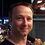 Steven_Shaw