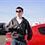 Strawberry_Cupcakes