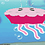swimmingpie