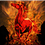 tentonhorse