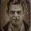 The_Late_Andrew_Ryan