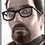 The_One_Freeman