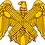 The_State
