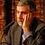 thedailykrugman