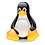 thommymalta