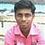 Tilkaratansomy
