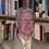 Timothy_E_Buchanan