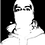 tir38