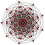 tmeyer