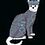 TronCat