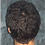 twitchard