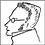 Tyrannicidal_Epicure