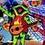 tyrantsmelody
