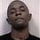 Tyrone_Slothrop