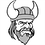 vikingvista