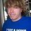 Vincent_L_Anderson