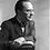 Voice-of-Rothbard