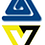 Voluntaryist72