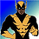 vulcan