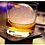 Whiskey_Balls