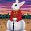 whiterabbit9