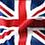 Winston_Disraeli
