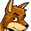 WolphFang