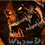 WurmD