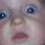 wwycher