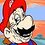 Yan_Grenier