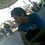 Yanez